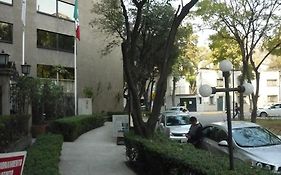 Hotel Bristol